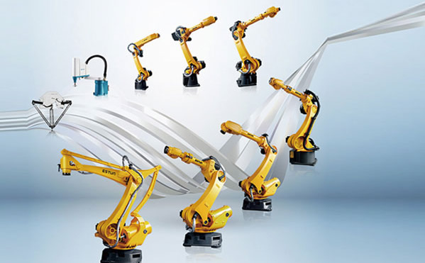 ���I�C����