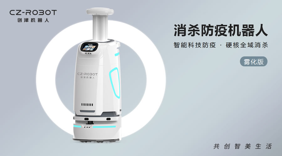 �՚������C����