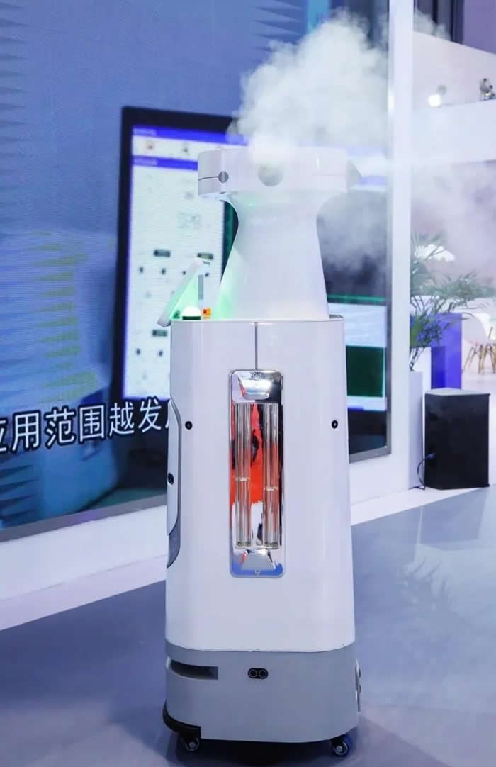 �����C(j��)����