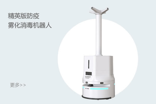 �F�����������C(j��)����(��Ӣ��)(CZPRO)