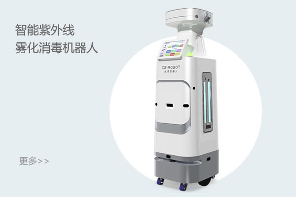 �������⾀�F�������C(j��)����(¶��)