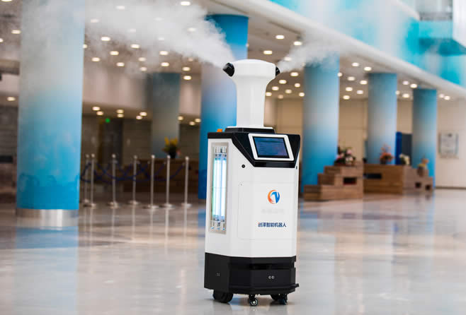 ����ʡ�����C(j��)�����ڱ������M(j��n)�М������