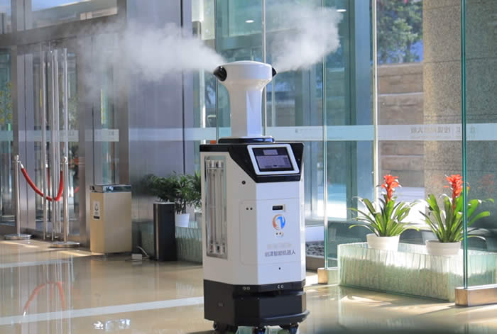 �F�������C(j��)���˸��F����Ч���DƬ