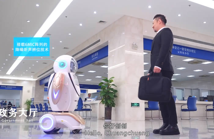 ��dӭ�e�v��C����