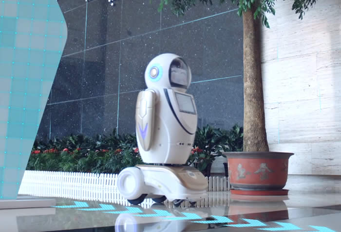 ɽ�|���^(q��)ӭ�e�v��C(j��)����