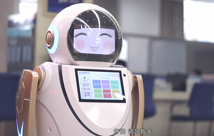 ��ԃ��(d��o)�[�C����