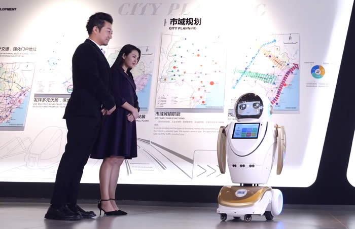 ����ӭ�e��(d��o)�[�C(j��)�����M(j��n)�Ќ�(d��o)�[