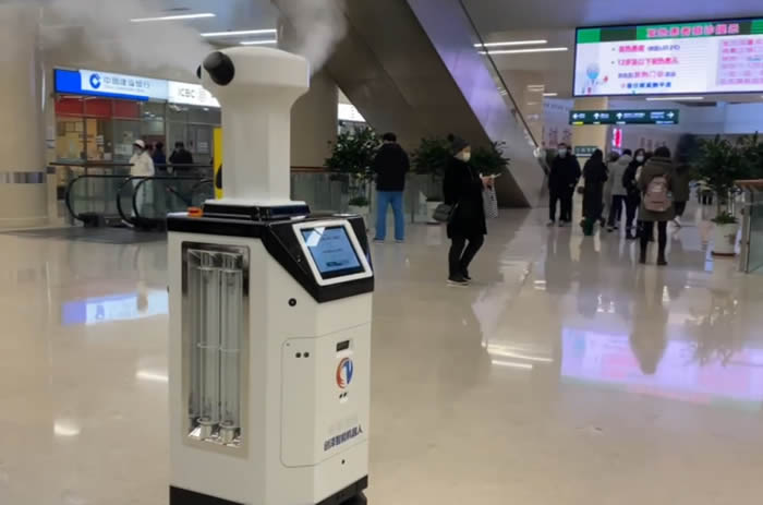 ��(chu��ng)��݆ʽ������(d��o)�������C����