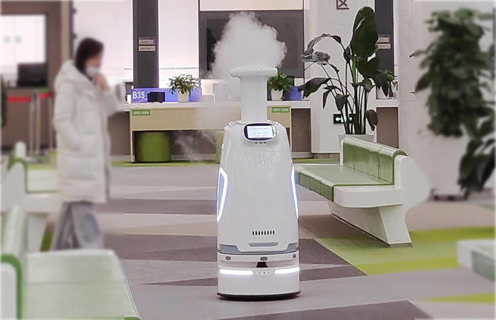 ���Մ�(chu��ng)���F�������C����