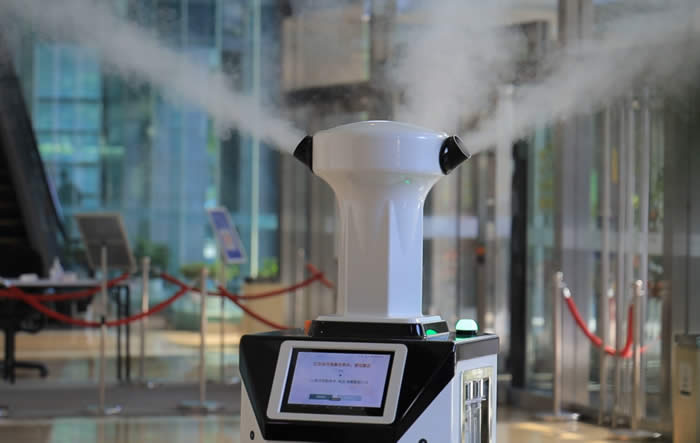 �՚������C(j��)����