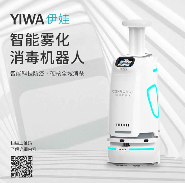 �����F�����������C(j��)����-����