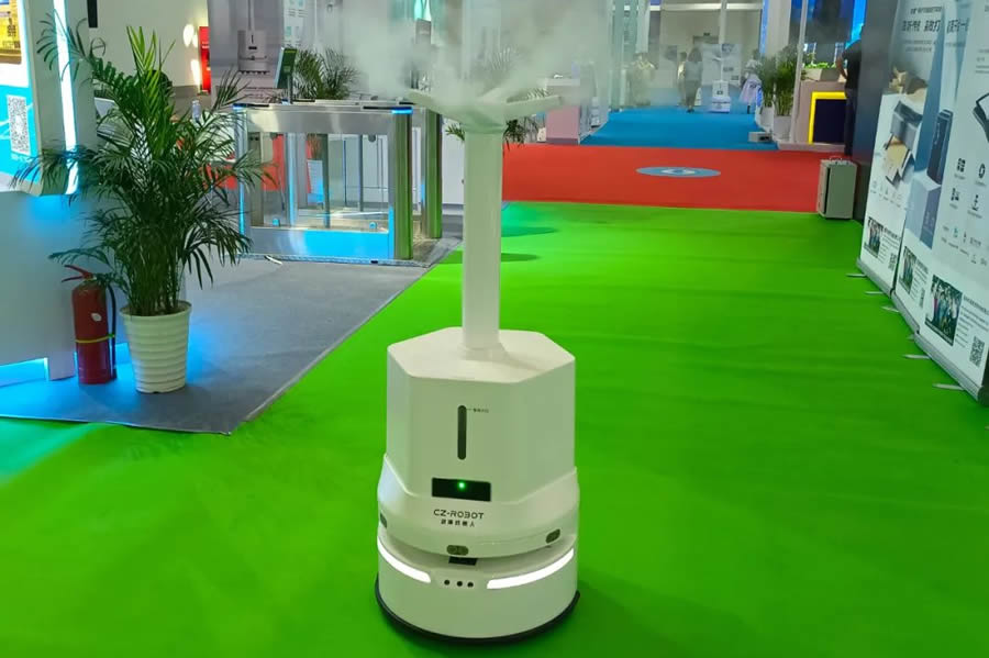 �����F���O(sh��)��->�F�������C����