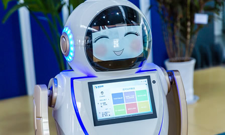 �����C����Ʒ��