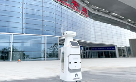 ���⾀�����C����